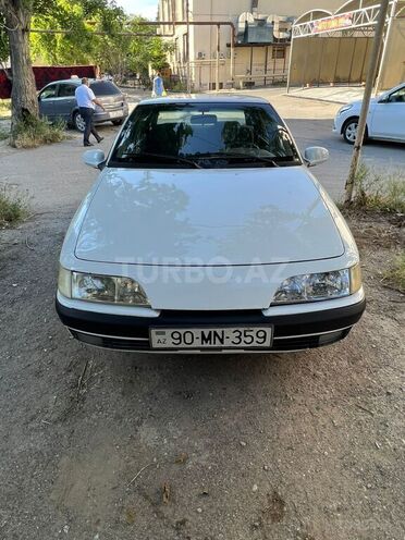 Daewoo Espero 1999, 354,000 km - 2.0 l - Bakı
