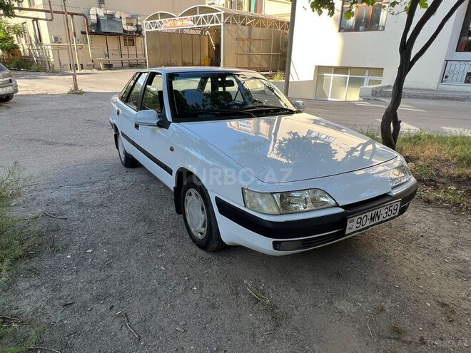 Daewoo Espero 1999, 354,000 km - 2.0 l - Bakı