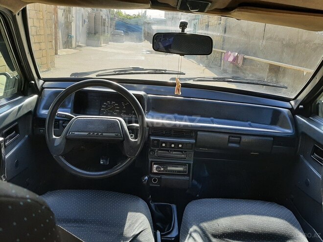 LADA (VAZ) 21099 1995, 32,000 km - 1.5 l - Bakı