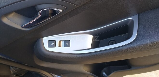Chevrolet Orlando 2013, 127,000 km - 2.0 l - Bakı
