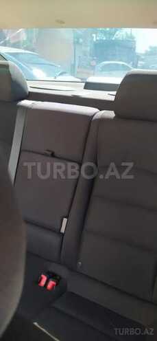 Chevrolet Cruze 2015, 101,379 km - 1.4 l - Bakı