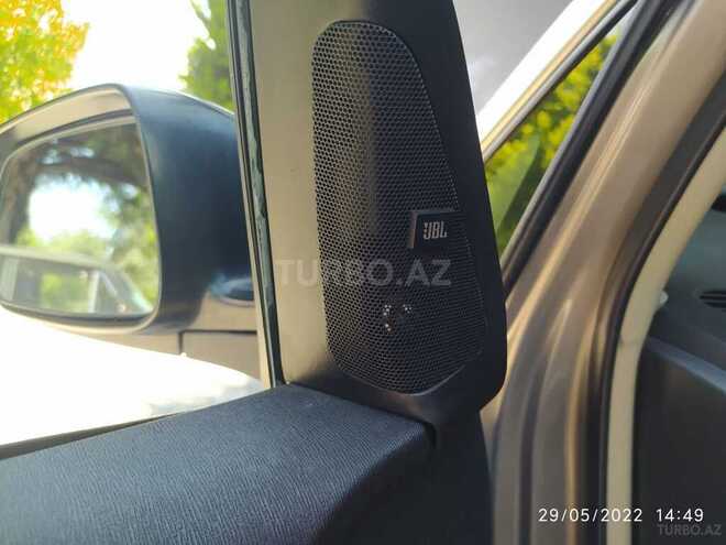 Toyota Prius 2008, 162,544 km - 1.5 l - Bakı