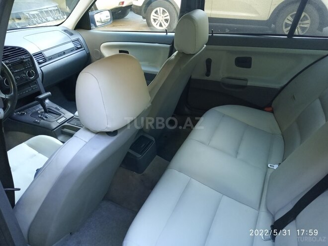 BMW 318 1995, 442,784 km - 1.8 l - Bakı