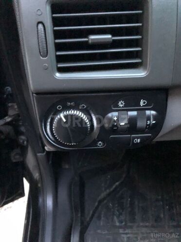 LADA (VAZ) Priora 2011, 247,000 km - 1.6 l - Bakı