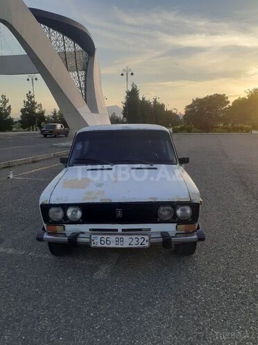 LADA (VAZ) 2106 1975, 23,599 km - 1.5 л - Tərtər