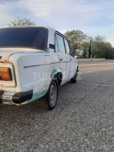 LADA (VAZ) 2106 1975, 23,599 km - 1.5 л - Tərtər