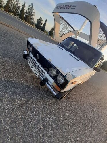 LADA (VAZ) 2106 1975, 23,599 km - 1.5 л - Tərtər