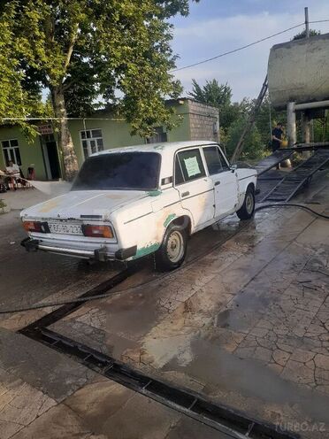 LADA (VAZ) 2106 1975, 23,599 km - 1.5 л - Tərtər