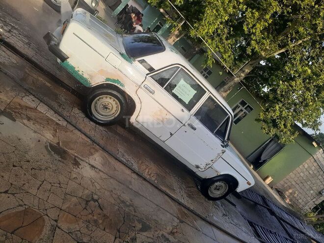 LADA (VAZ) 2106 1975, 23,599 km - 1.5 л - Tərtər