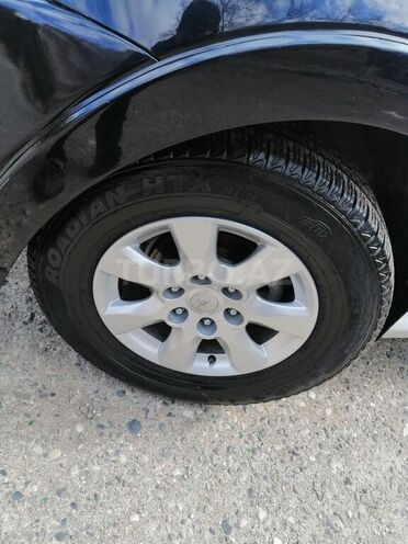 Mitsubishi Pajero 2008, 180,800 km - 3.0 л - Bakı