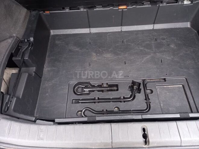 Toyota Prius 2008, 251,000 km - 1.5 l - Bakı