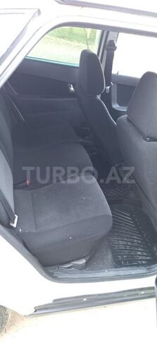 LADA (VAZ) Priora 2013, 209,000 km - 1.6 л - Cəlilabad
