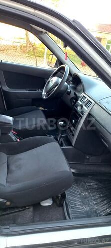 LADA (VAZ) Priora 2013, 209,000 km - 1.6 л - Cəlilabad