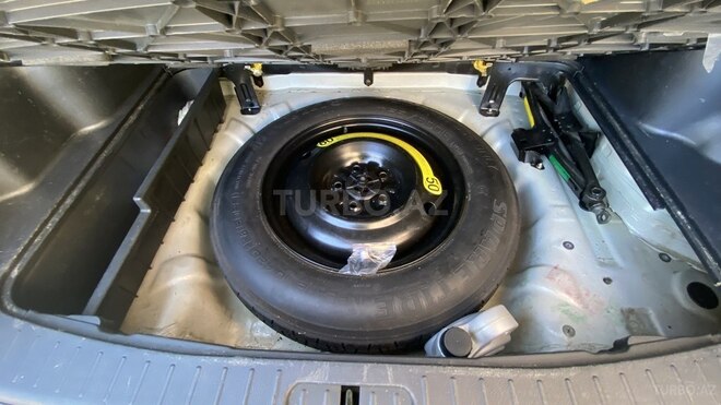 Hyundai Tucson 2007, 300,000 km - 2.0 l - Bakı