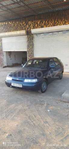 LADA (VAZ) 2112 2000, 381,679 km - 1.5 l - Biləsuvar