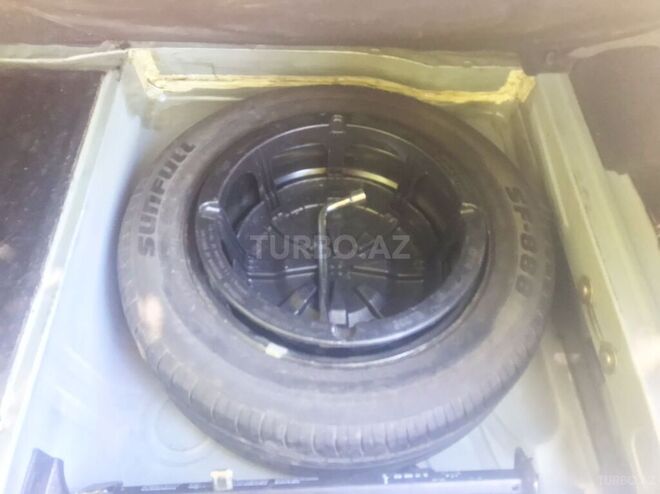 Mercedes E 270 2000, 276,487 km - 2.7 л - Bakı