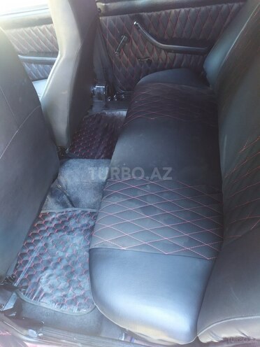 LADA (VAZ) 2107 2008, 110,000 km - 1.6 l - Sumqayıt