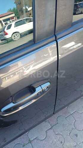 Toyota Prius 2008, 167,040 km - 1.5 l - Bakı