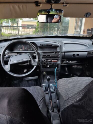 LADA (VAZ) 2115 2002, 284,000 km - 1.5 л - Tovuz