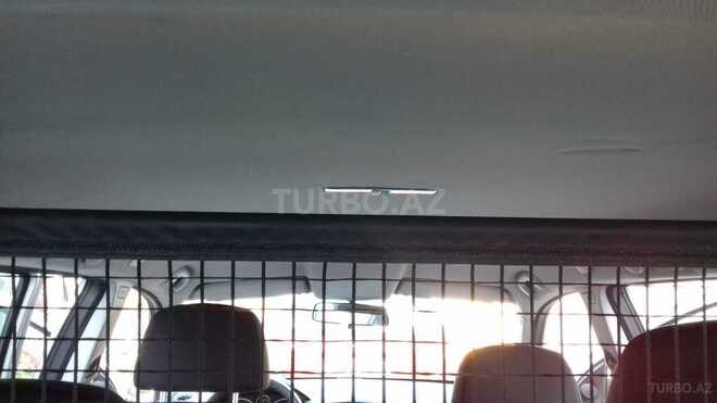 Opel Astra 2006, 155,804 km - 1.4 l - Sumqayıt