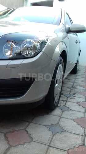 Opel Astra 2006, 155,804 km - 1.4 l - Sumqayıt