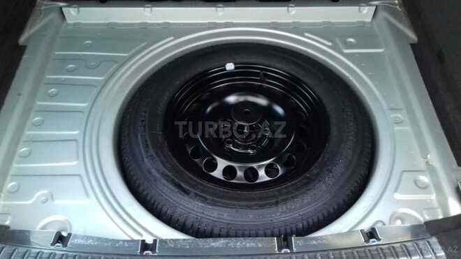 Opel Astra 2006, 155,804 km - 1.4 l - Sumqayıt