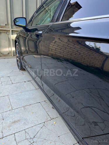 Ford Fusion 2018, 75,000 km - 1.5 л - Xaçmaz