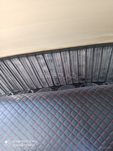 LADA (VAZ) 2107 2010, 65,000 km - 1.6 l - Gəncə