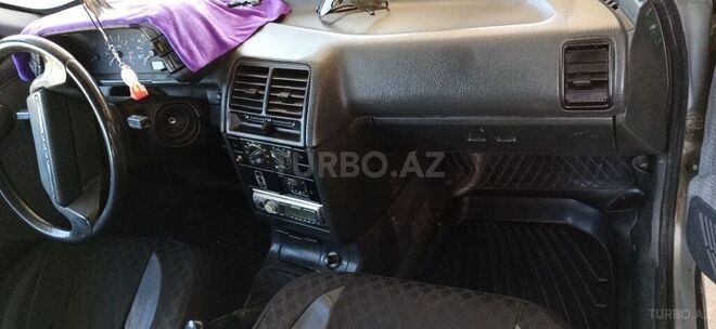 LADA (VAZ) 2111 2003, 30,000 km - 1.5 л - Xaçmaz