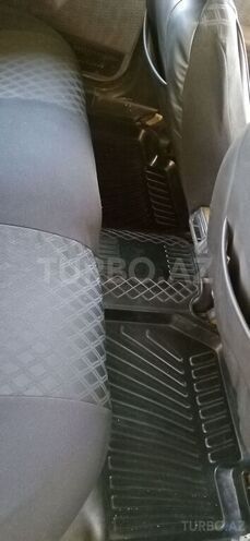 LADA (VAZ) 2111 2003, 30,000 km - 1.5 л - Xaçmaz