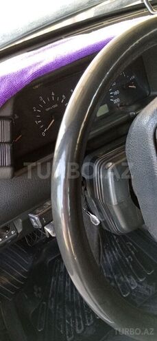 LADA (VAZ) 2111 2003, 30,000 km - 1.5 л - Xaçmaz