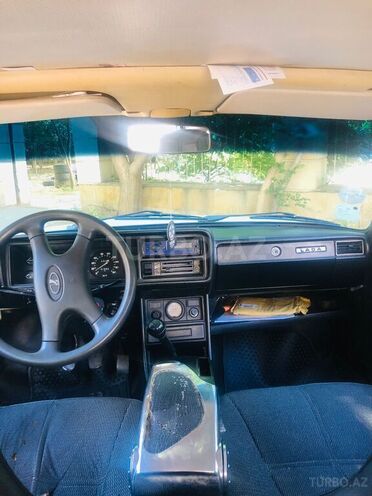 LADA (VAZ) 2107 2005, 255,000 km - 1.6 l - Bakı