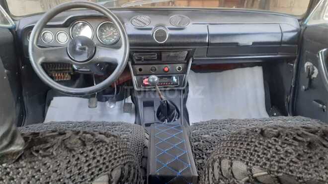 LADA (VAZ) 2106 1992, 60,000 km - 1.5 л - Lənkəran
