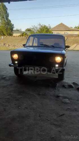 LADA (VAZ) 2106 1992, 60,000 km - 1.5 л - Lənkəran