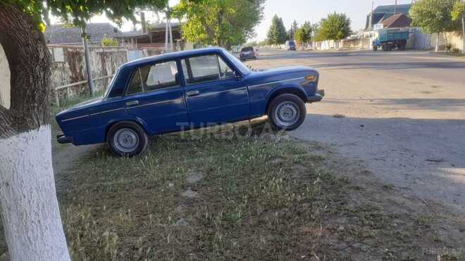 LADA (VAZ) 2106 1992, 60,000 km - 1.5 л - Lənkəran