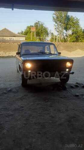 LADA (VAZ) 2106 1992, 60,000 km - 1.5 л - Lənkəran