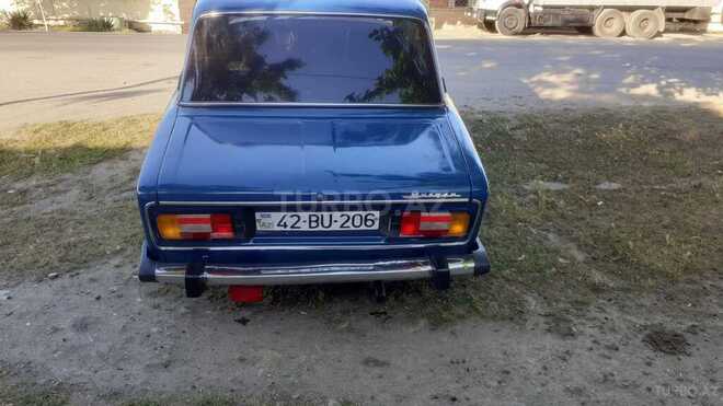 LADA (VAZ) 2106 1992, 60,000 km - 1.5 л - Lənkəran