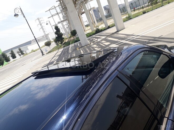 Mercedes E 240 2000, 258,184 km - 2.4 l - Sumqayıt