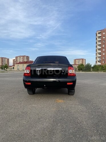 LADA (VAZ) Priora 2009, 331,000 km - 1.6 l - Mingəçevir