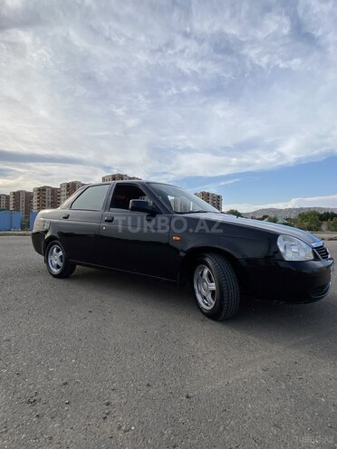LADA (VAZ) Priora 2009, 331,000 km - 1.6 l - Mingəçevir