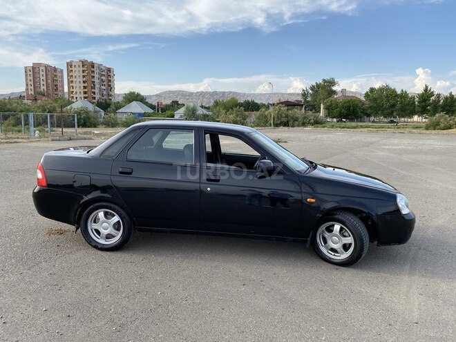 LADA (VAZ) Priora 2009, 331,000 km - 1.6 l - Mingəçevir