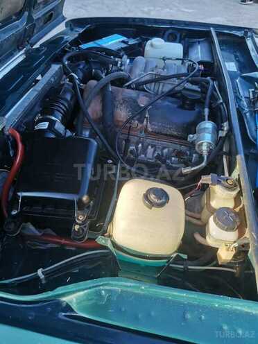 LADA (VAZ) 2107 2009, 94,460 km - 1.6 l - Cəlilabad