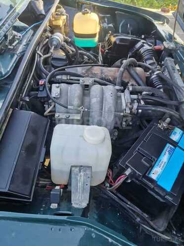 LADA (VAZ) 2107 2009, 94,460 km - 1.6 l - Cəlilabad