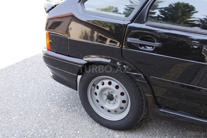 LADA (VAZ) 2114 2008, 296,000 km - 1.6 л - Yevlax