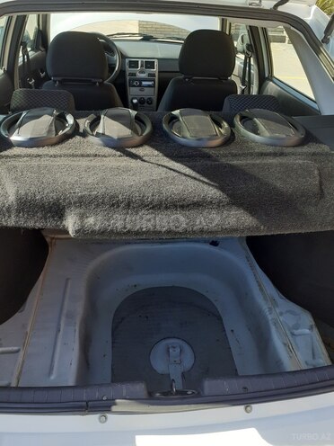 LADA (VAZ) Priora 2013, 130,000 km - 1.6 l - Bakı