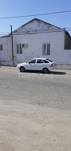 LADA (VAZ) Priora 2013, 130,000 km - 1.6 l - Bakı