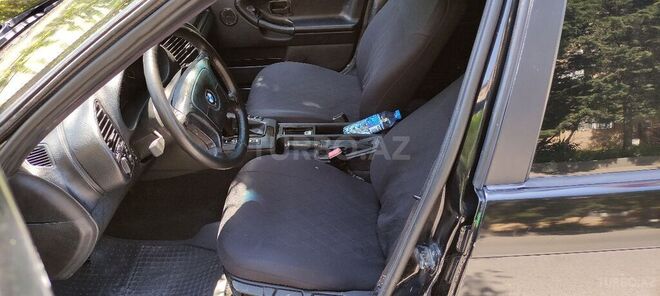BMW 320 1994, 162,355 km - 2.0 l - Bakı