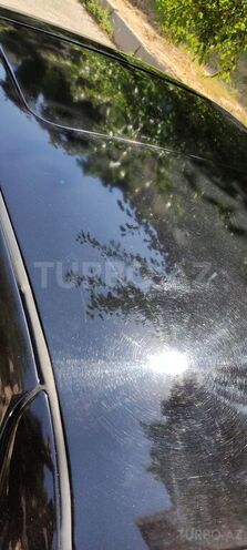 BMW 320 1994, 162,355 km - 2.0 l - Bakı