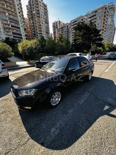 Khazar SD 2018, 170,000 km - 1.7 l - Bakı
