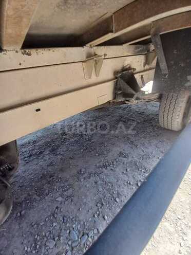 Ford Transit 1998, 403,500 km - 2.5 л - Bakı